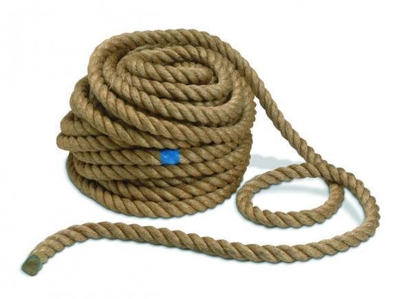 Tug Of War-Manila Rope